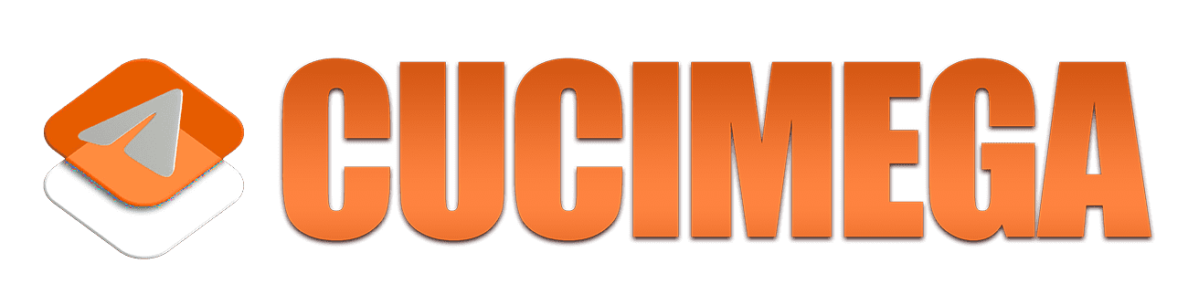 CUCIMEGA