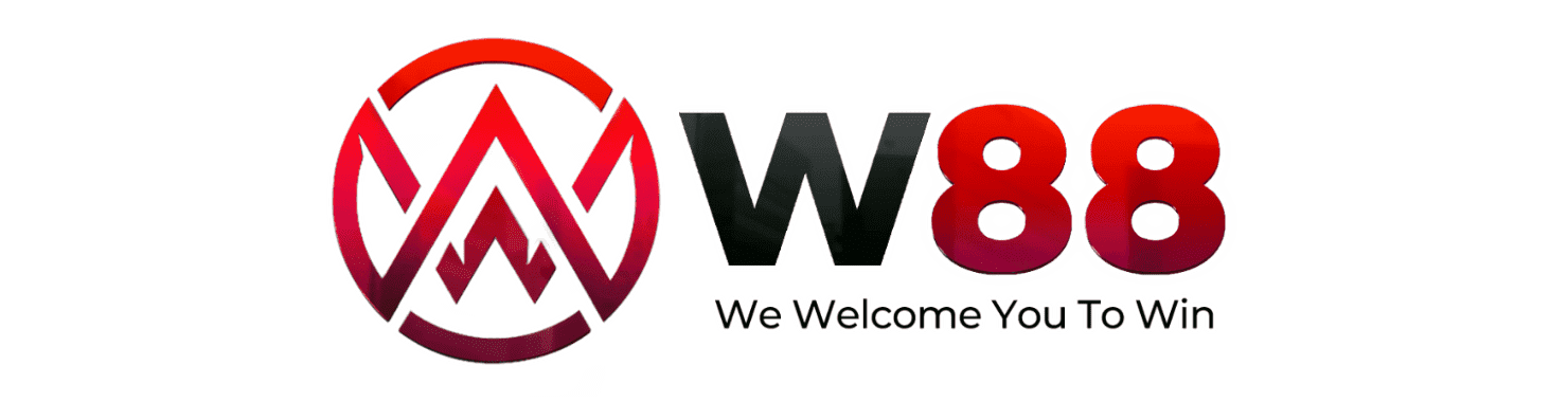 WELCOME88